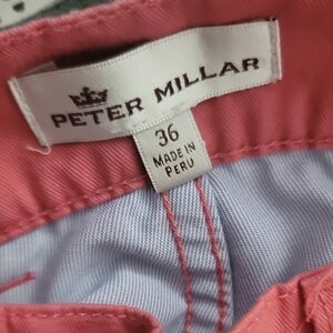 2 Pairs Brand Name Mens jeans